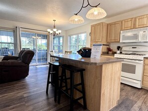 House (RF12) | Exterior - Rf12 Flathead River Haven (Columbia Falls)