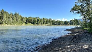 House (RF12) | Exterior