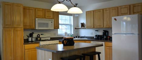 House (RF12) | Exterior