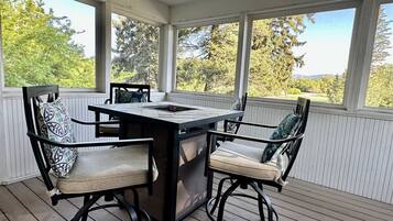 Rumah (RF12) | Eksterior