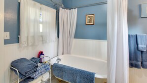 Immagine non classificata, 5 di 36, pulsante