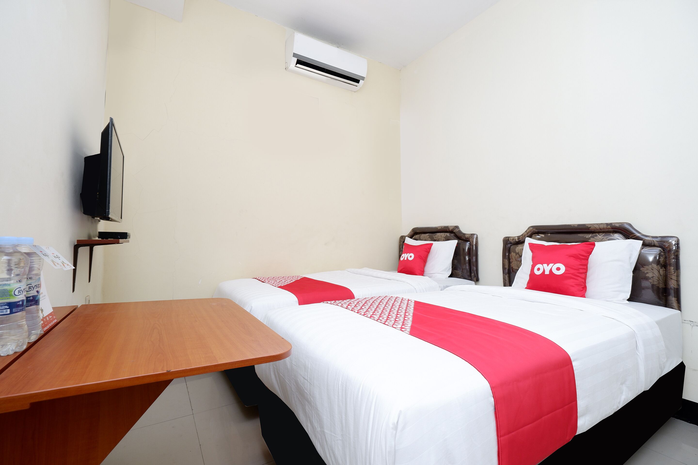 Photo - OYO 1815 Gatsu Residence