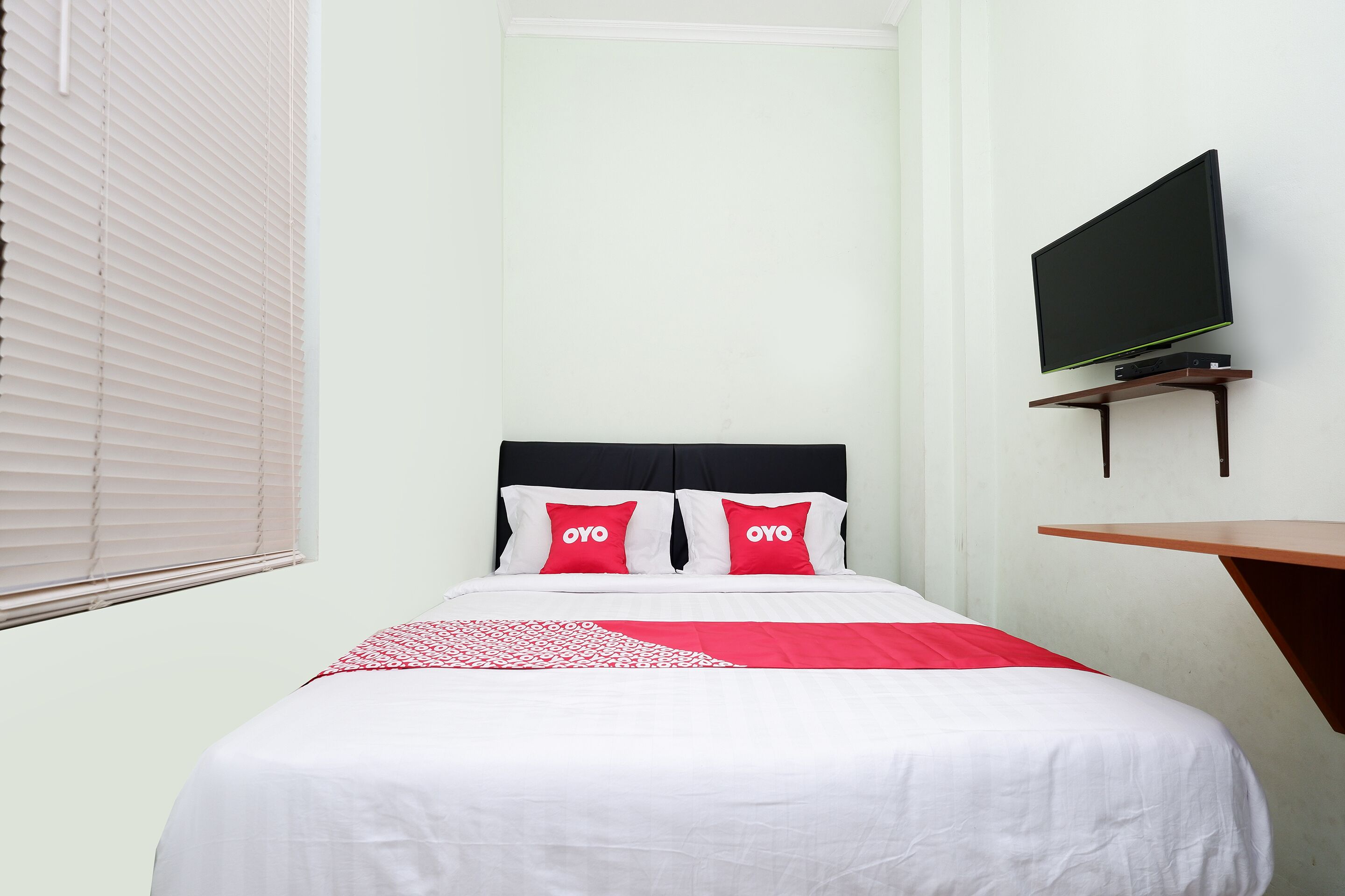 Photo - OYO 1815 Gatsu Residence