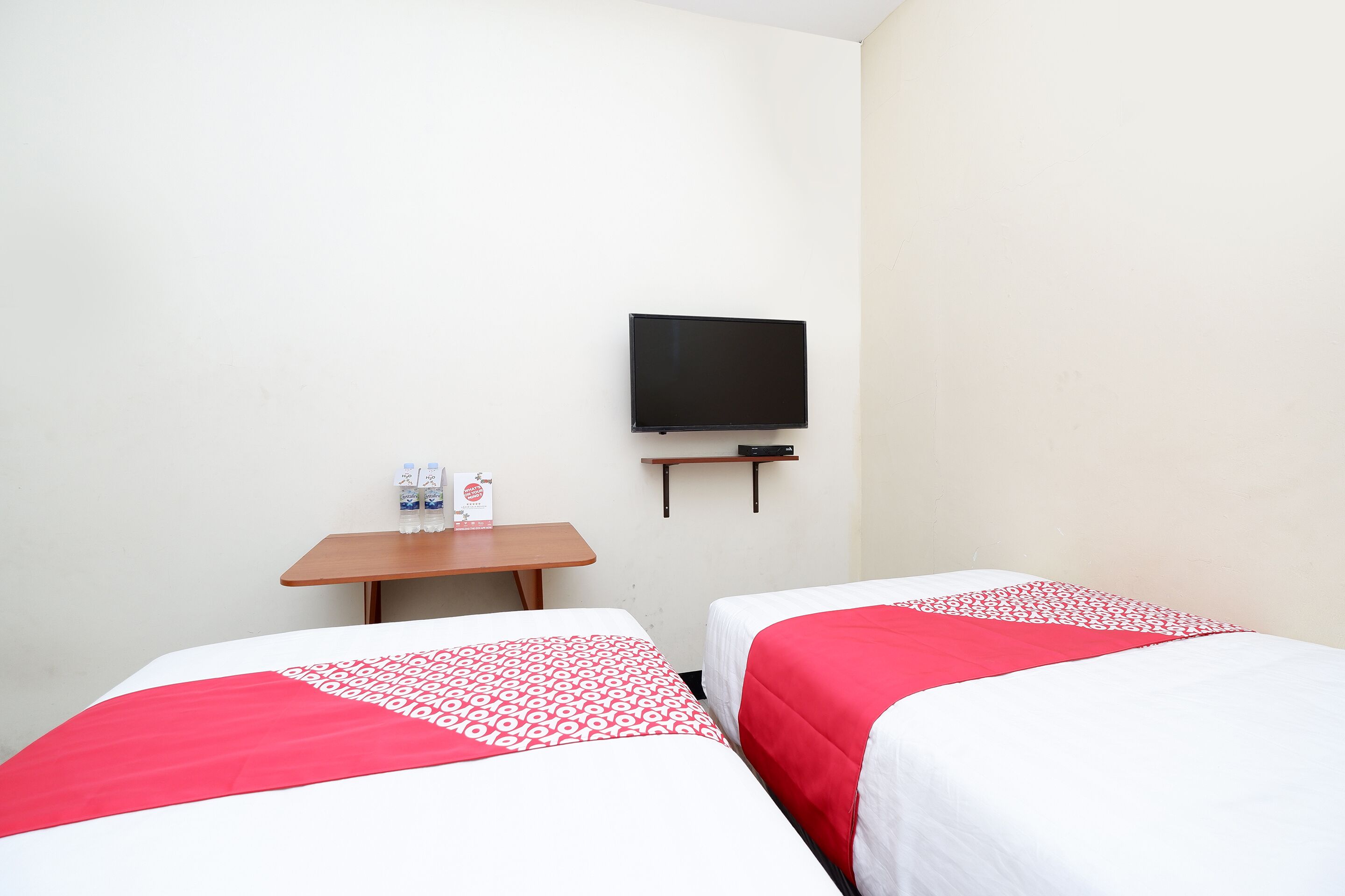 Photo - OYO 1815 Gatsu Residence