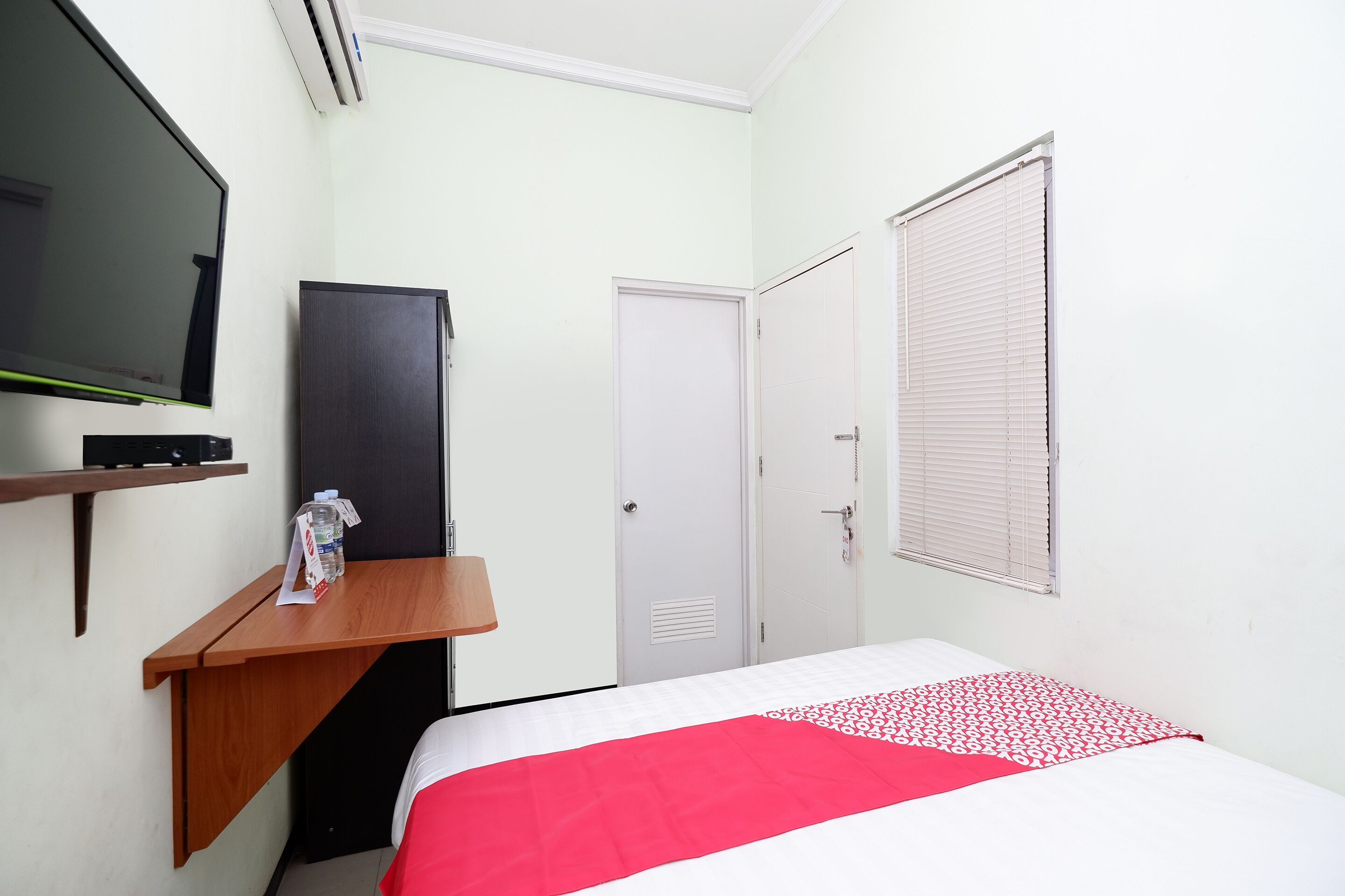 Photo - OYO 1815 Gatsu Residence