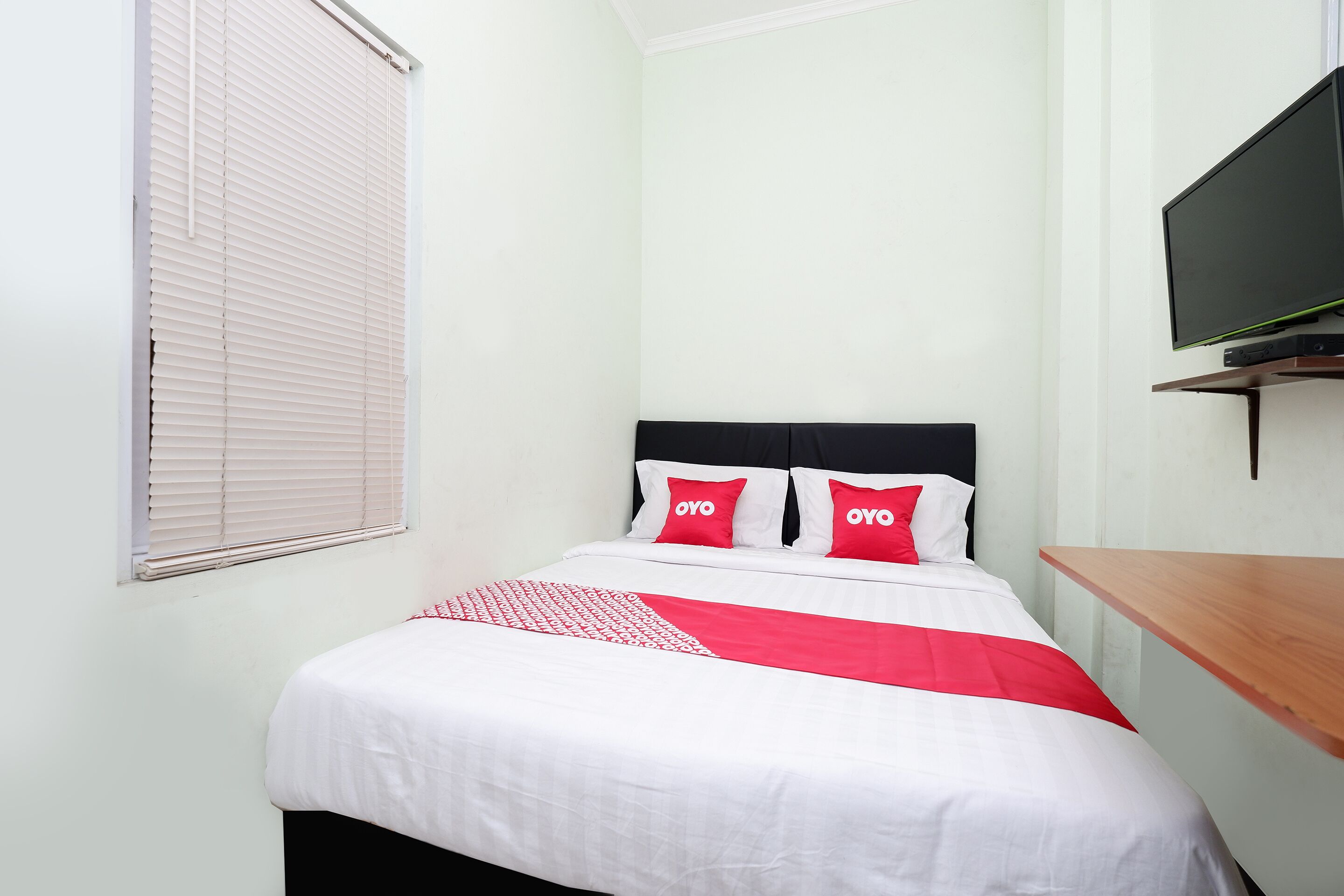 Photo - OYO 1815 Gatsu Residence