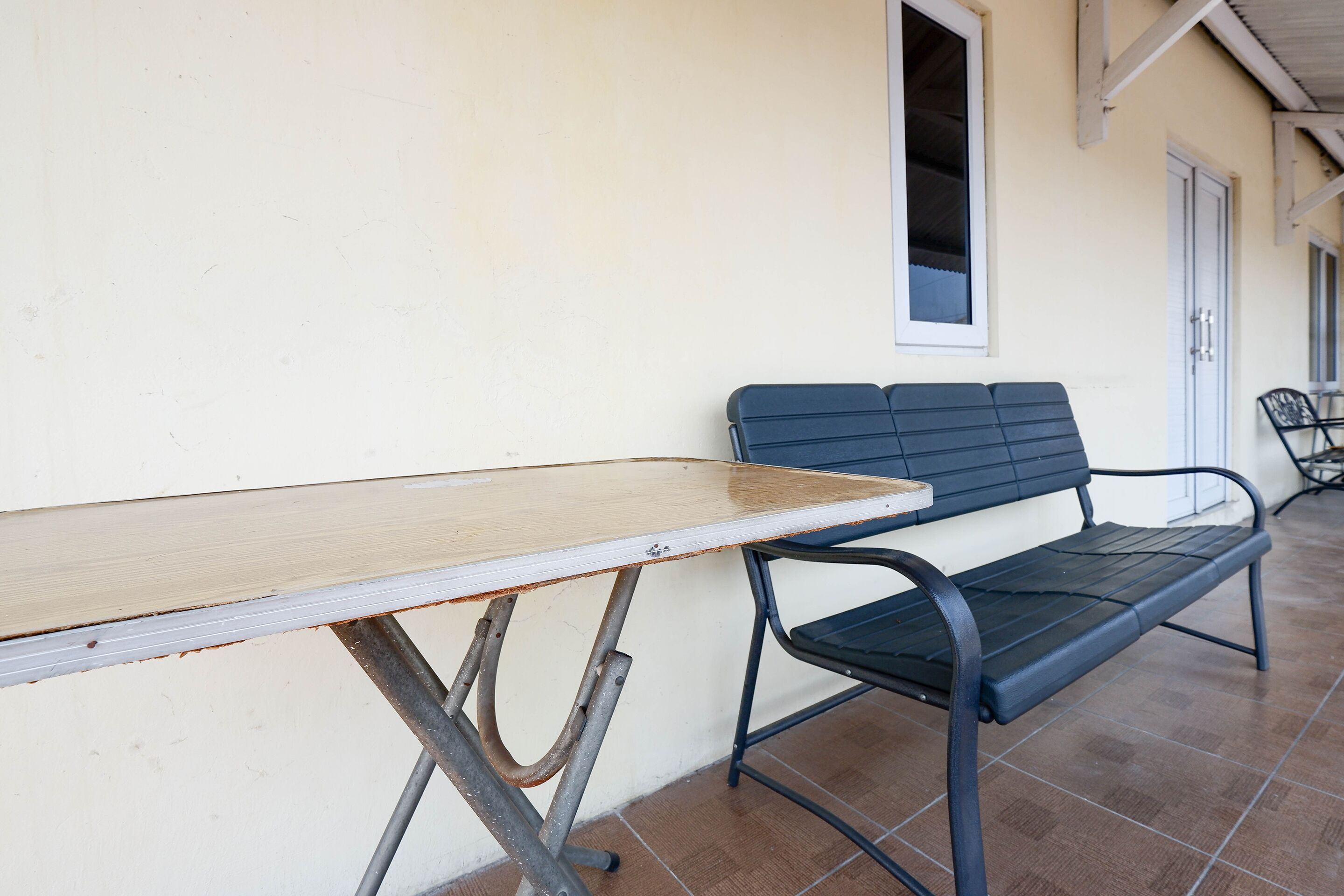 Photo - OYO 1815 Gatsu Residence