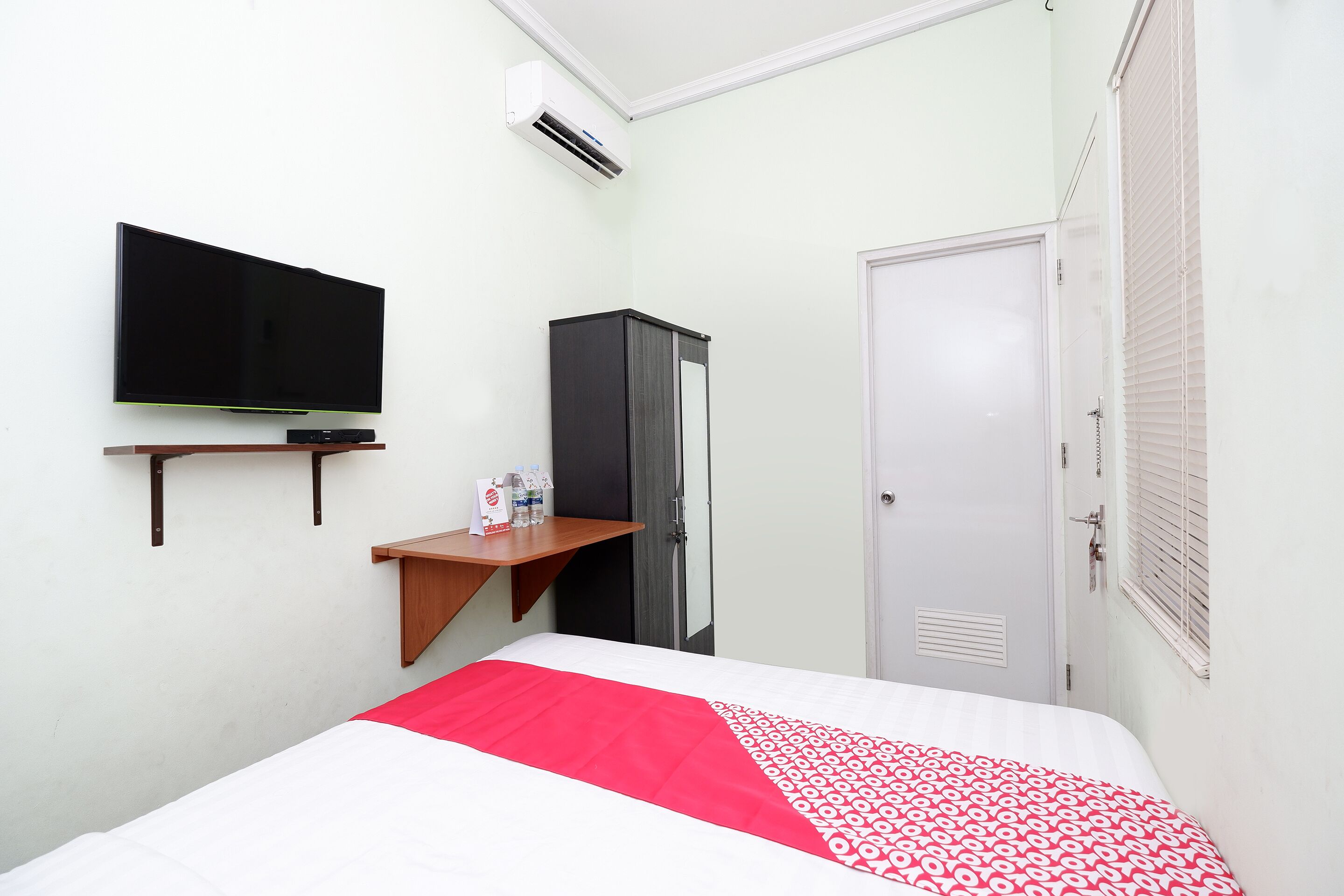 Photo - OYO 1815 Gatsu Residence