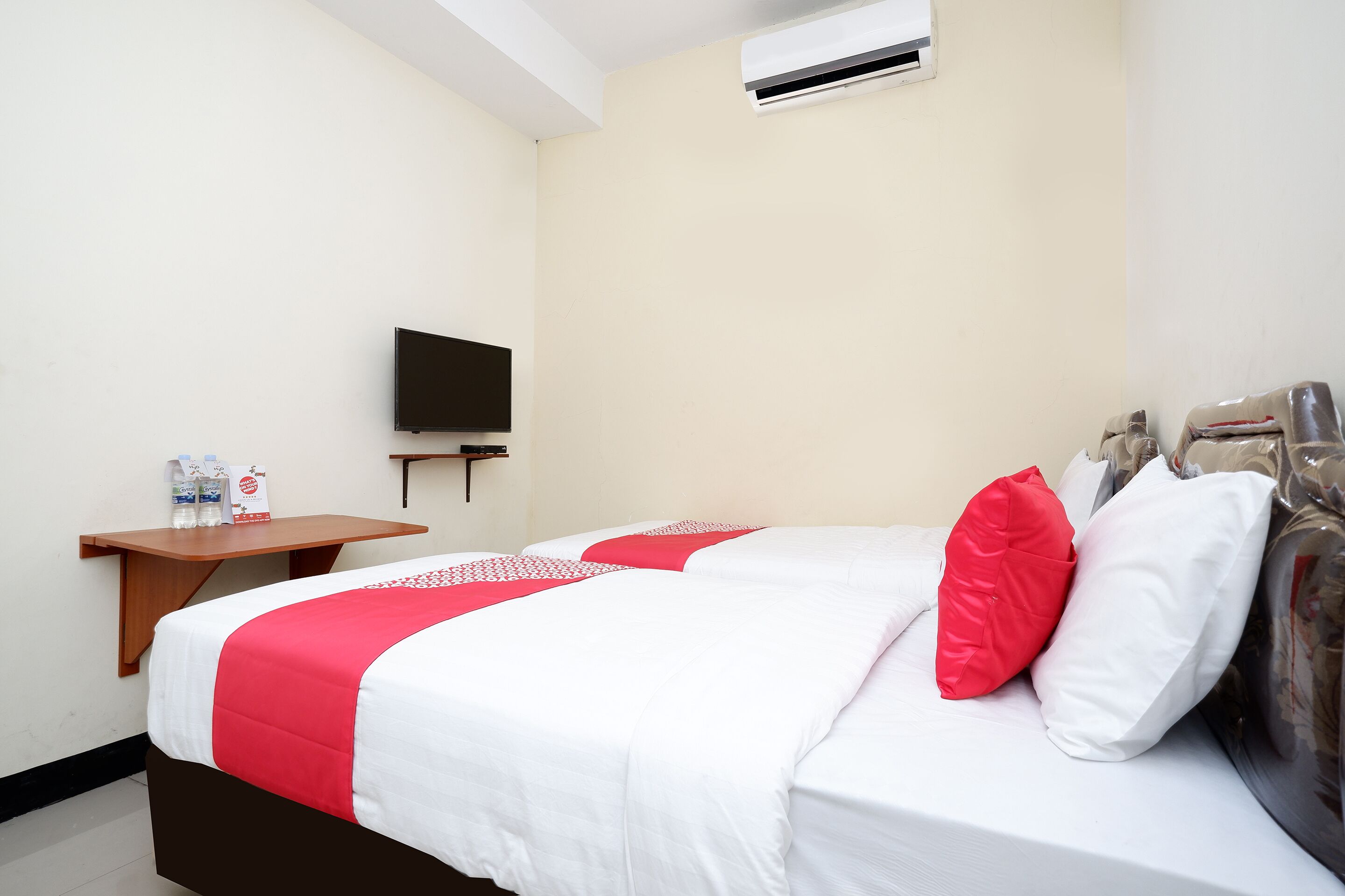 Photo - OYO 1815 Gatsu Residence