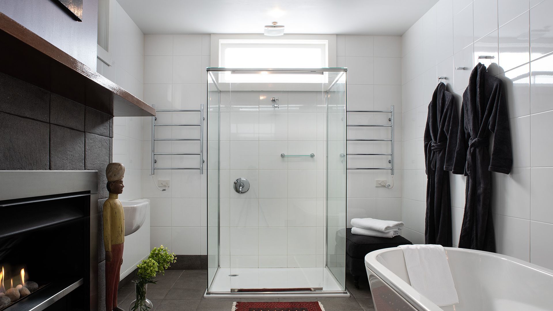 Baignoire