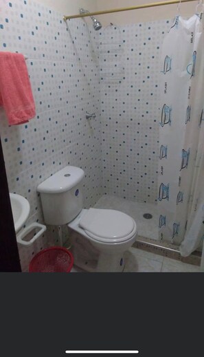 Banheiro
