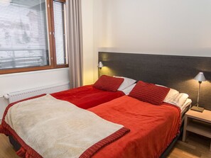 1 chambre, accĂšs Internet