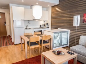 Interior - Nordic chalet 9209 by Interhome (Ylläsjärvi)