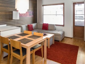 Télévision, lecteur de DVD