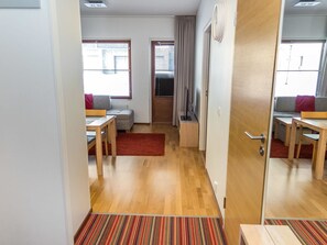 Interior - Nordic chalet 9209 by Interhome (Ylläsjärvi)