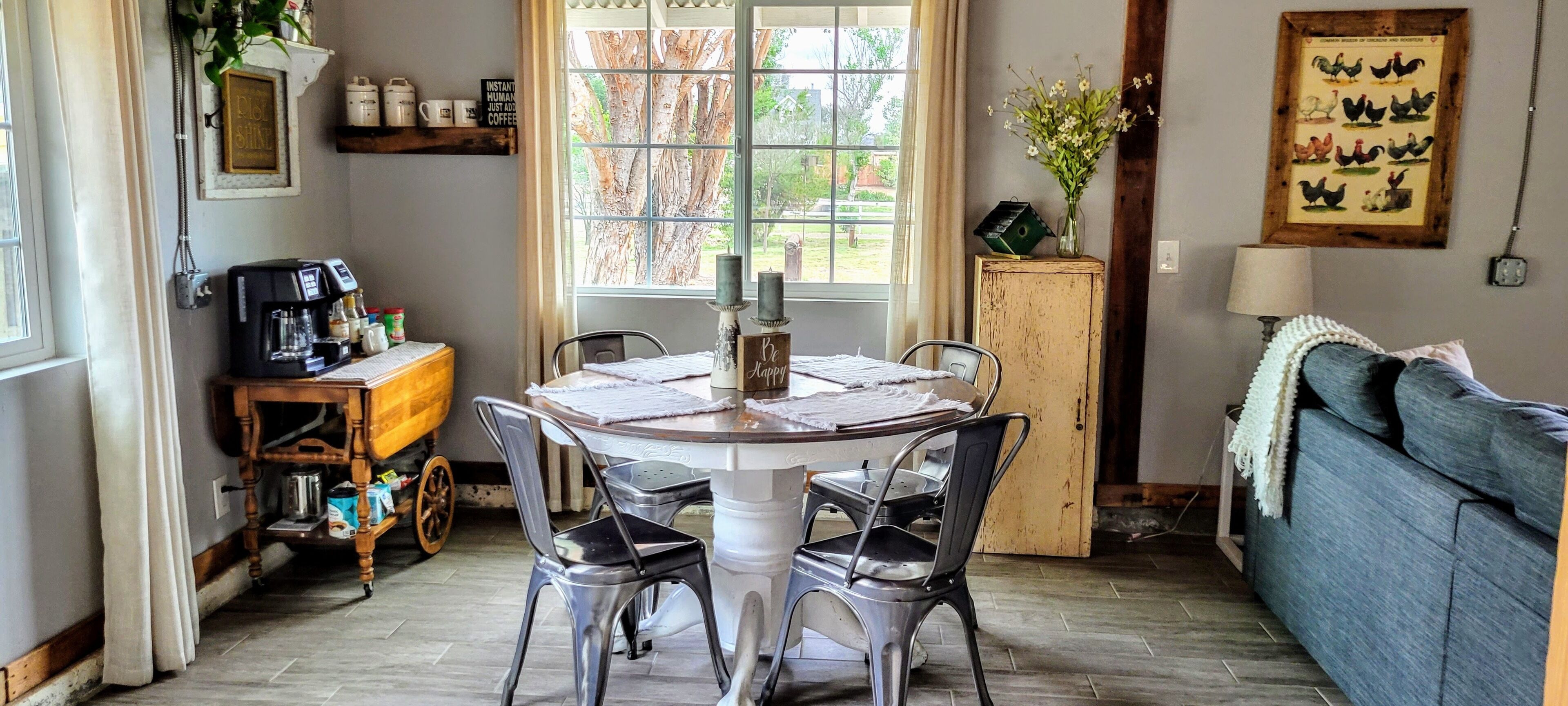 10 Best Ranches To Stay In California, USA Trip101