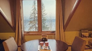 Spiseområde