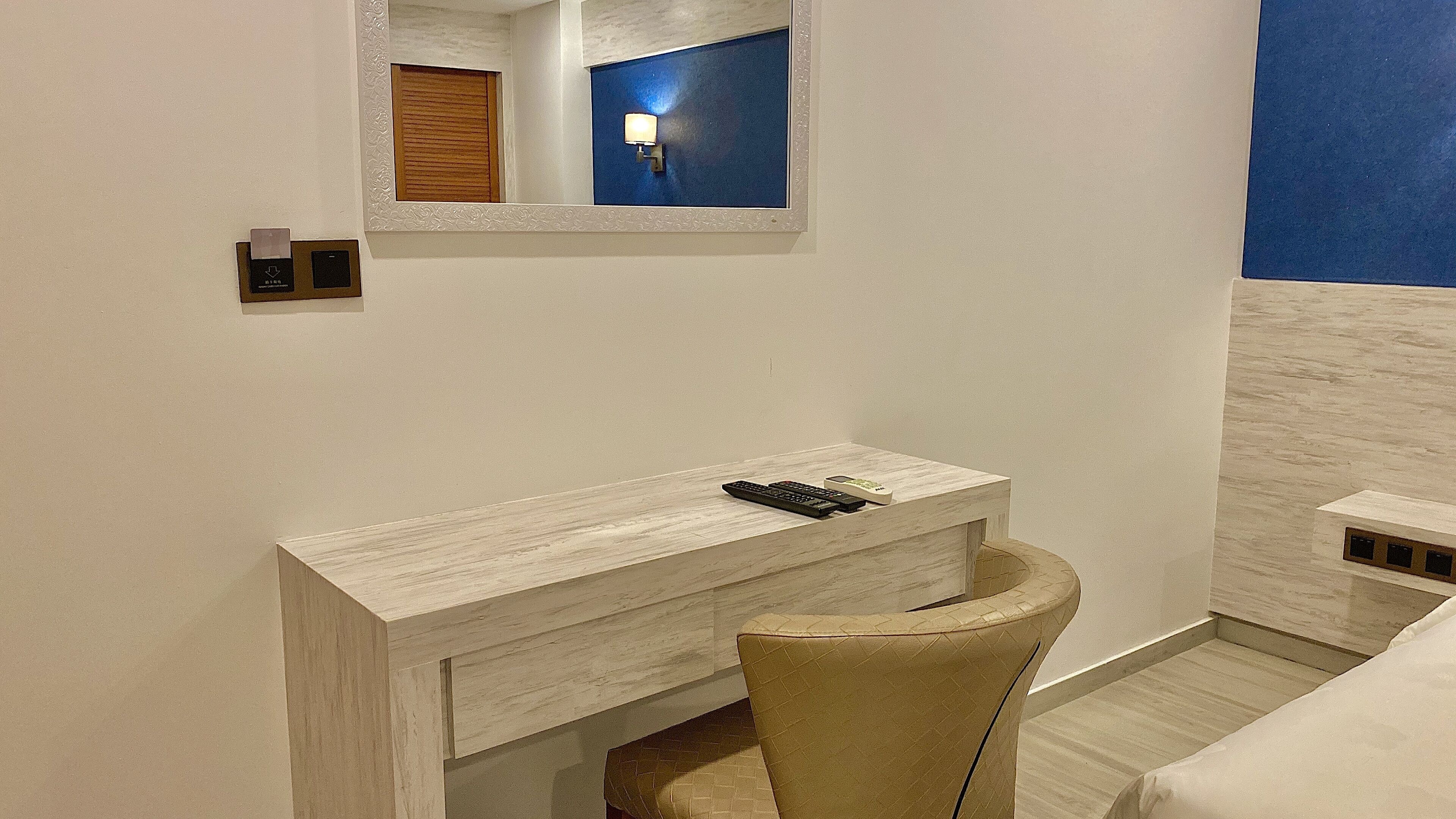 Foto - Kaani Palm Beach