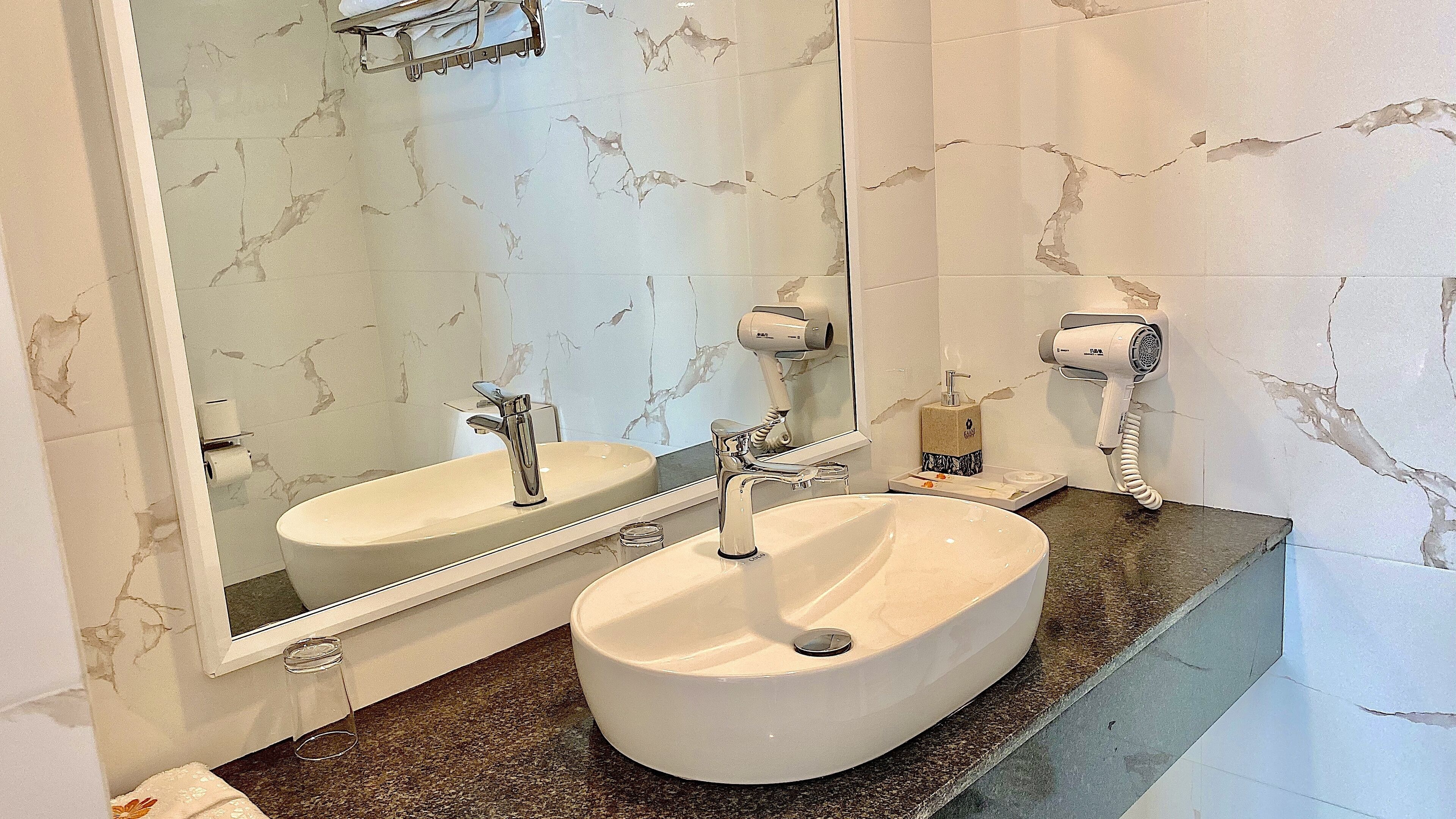 Foto - Kaani Palm Beach