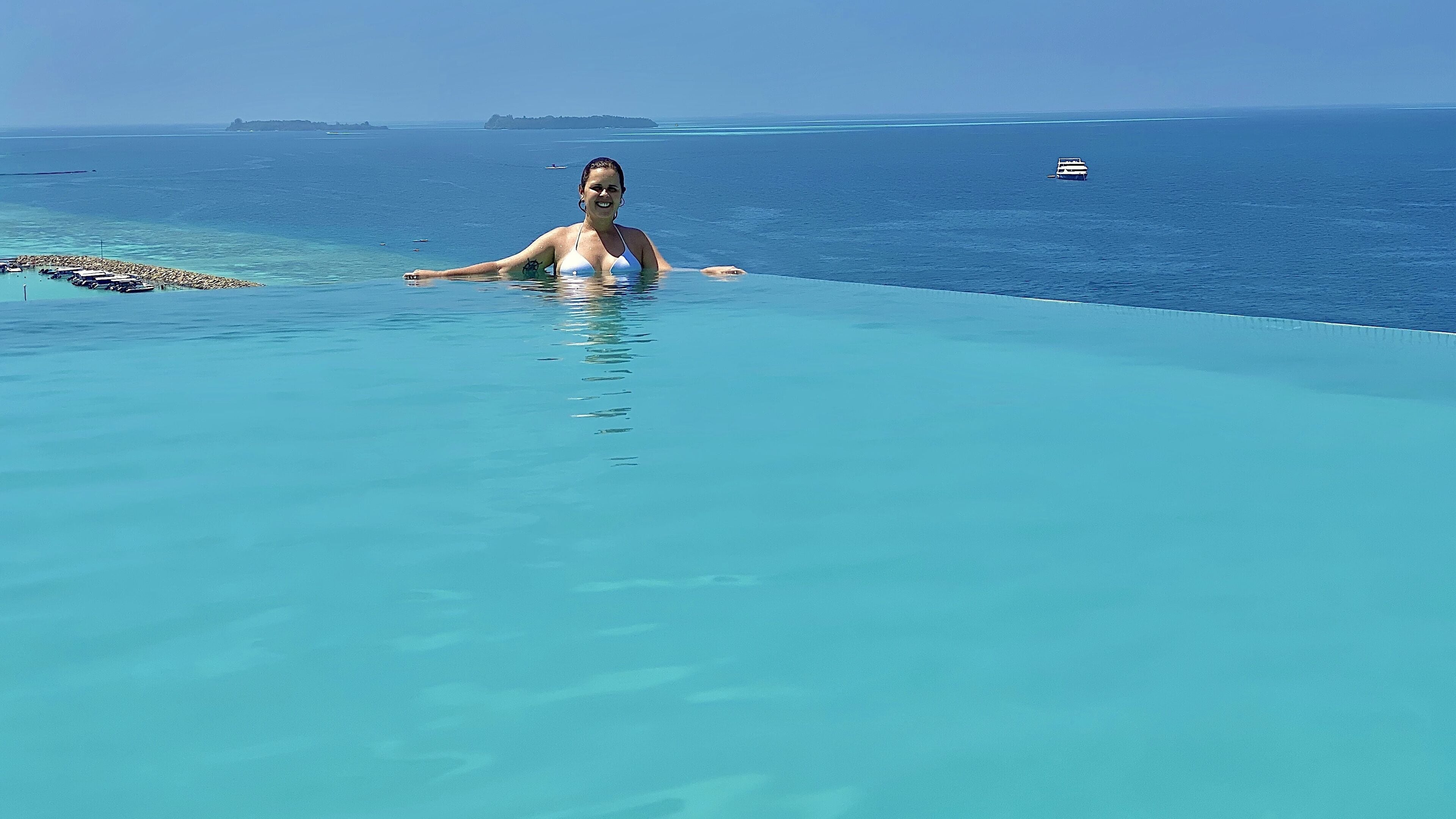 Photo - Kaani Palm Beach