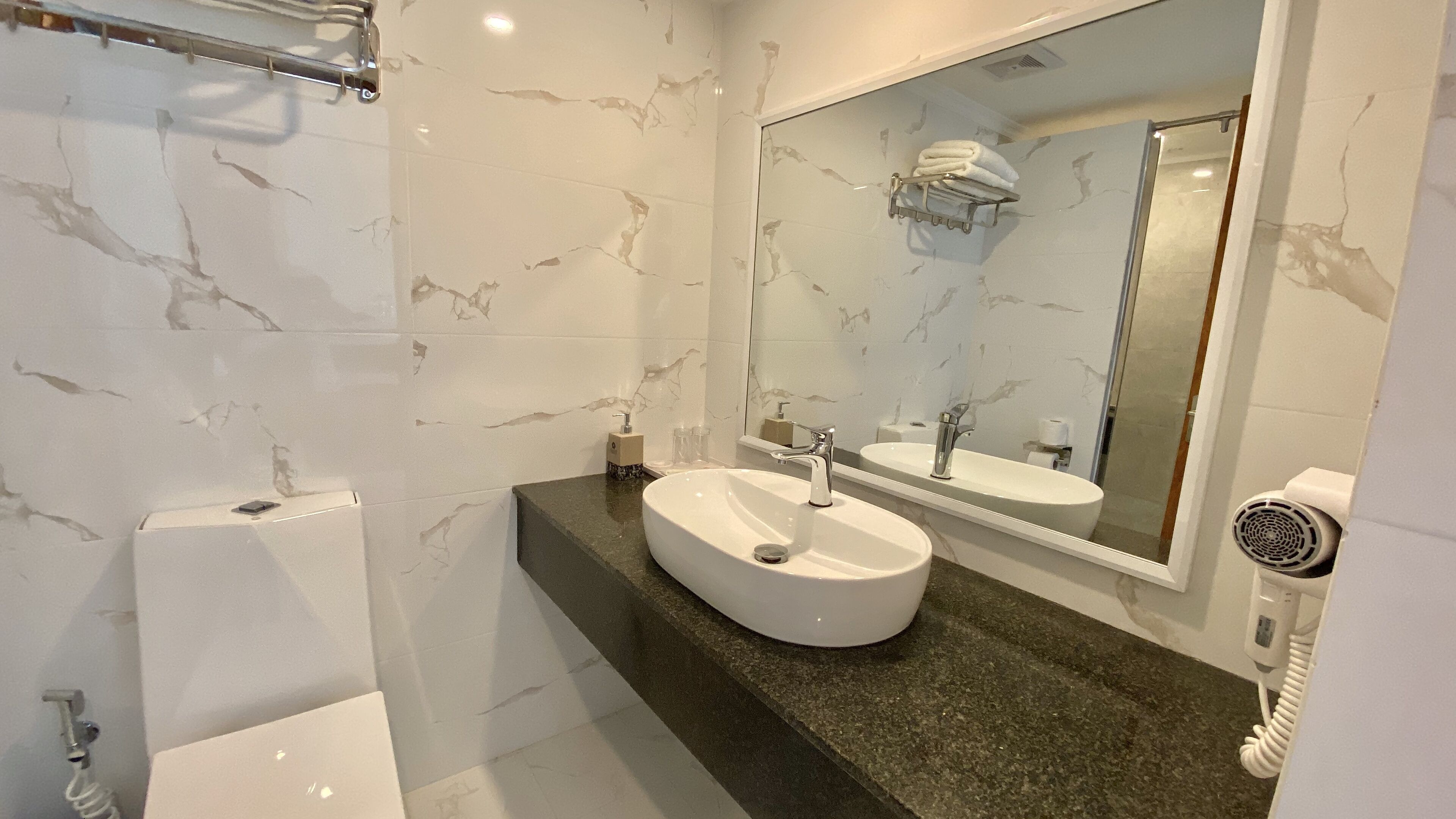 Foto - Kaani Palm Beach