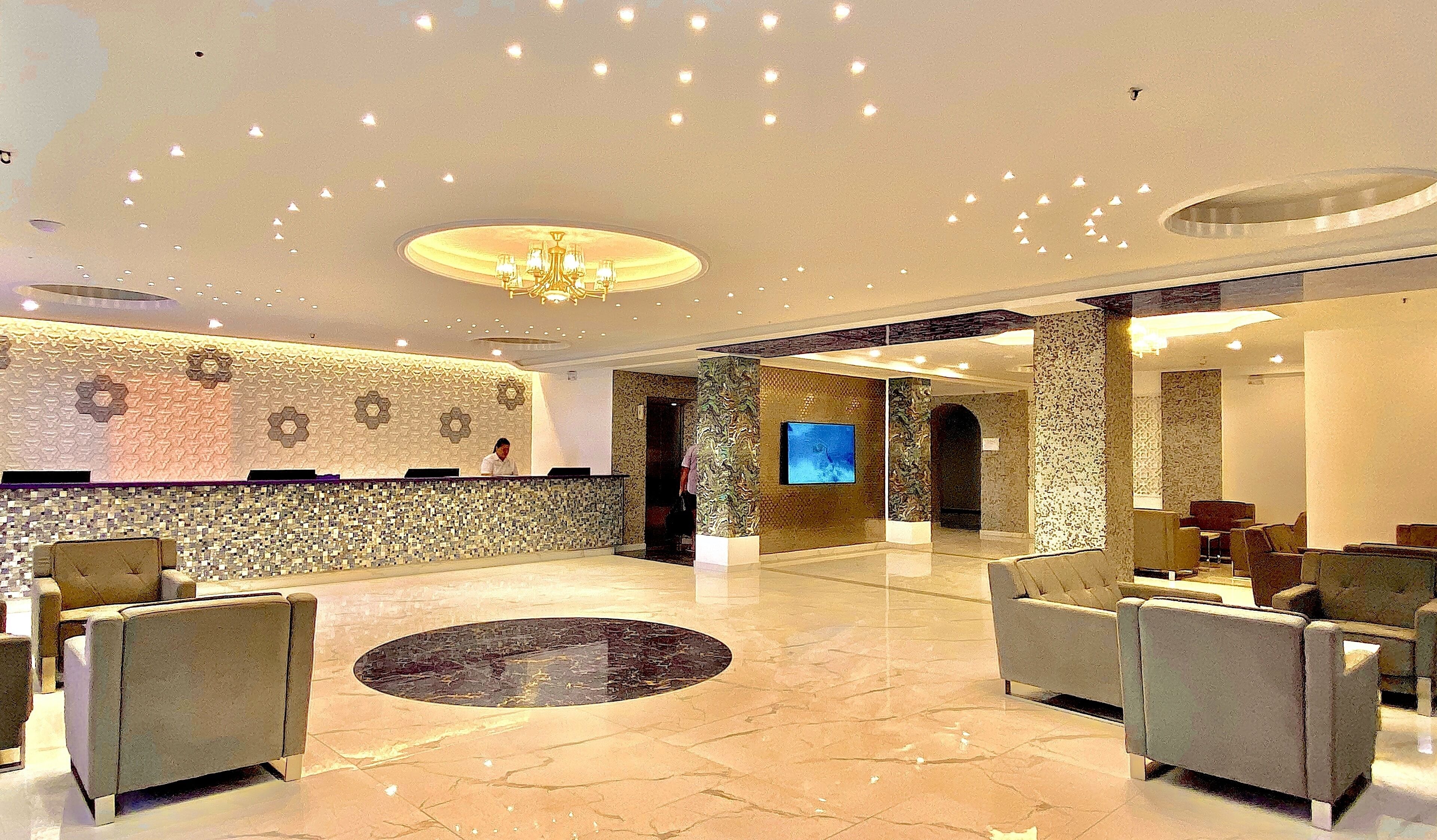 Photo - Kaani Palm Beach