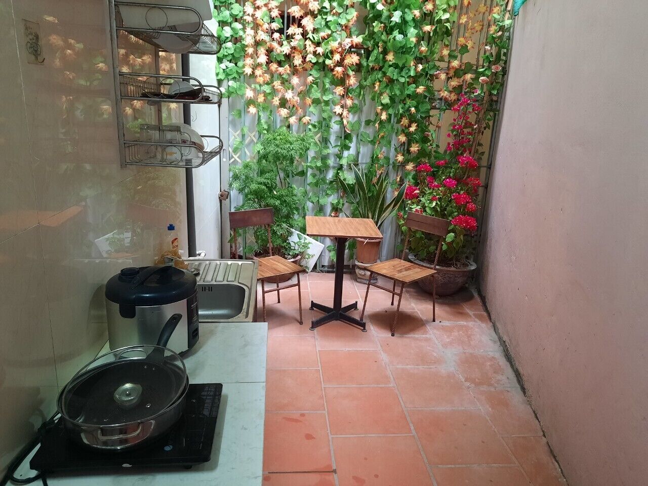 Photo - Pegasy Apartment Westlake