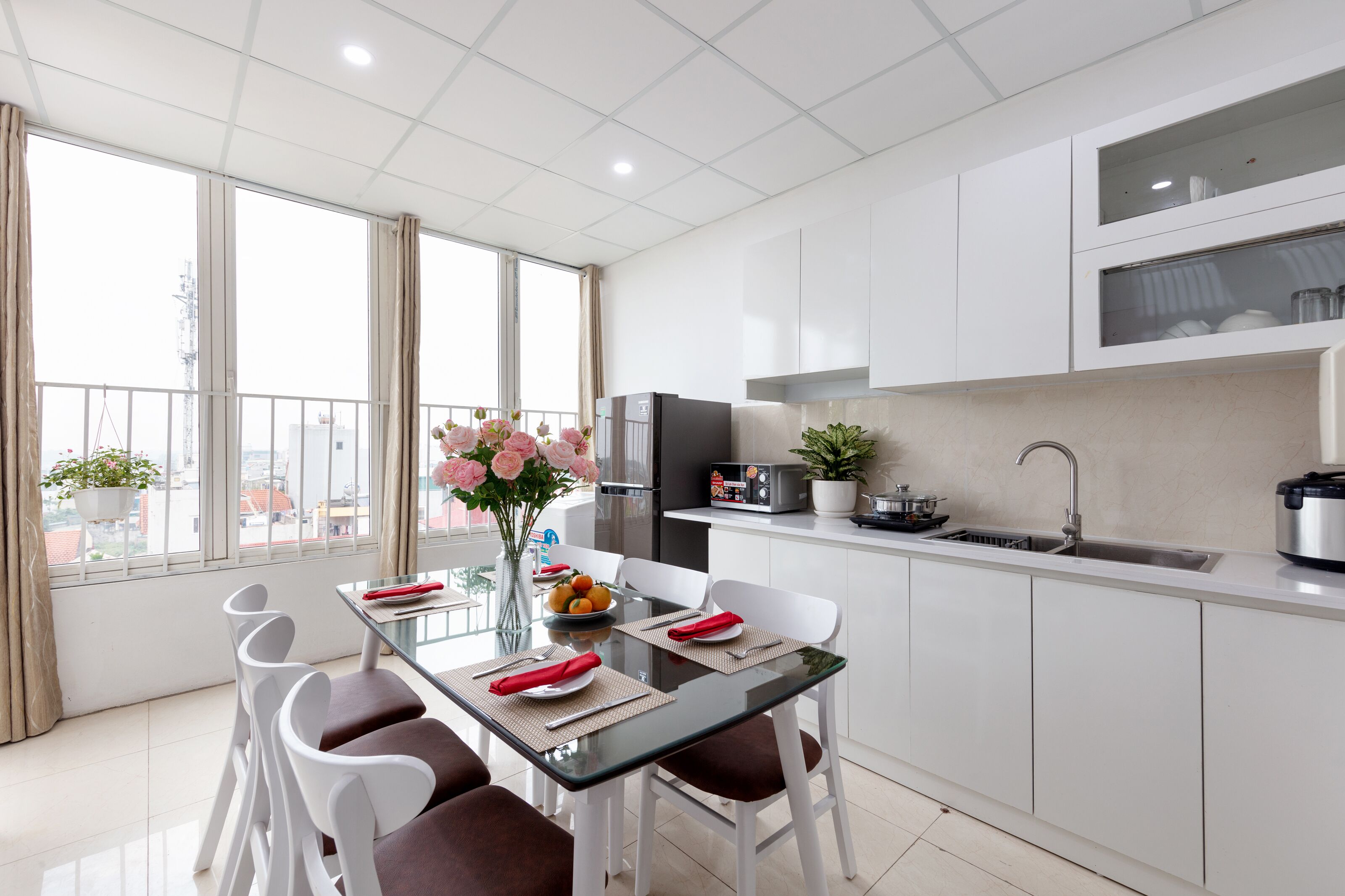 Photo - Pegasy Apartment Westlake