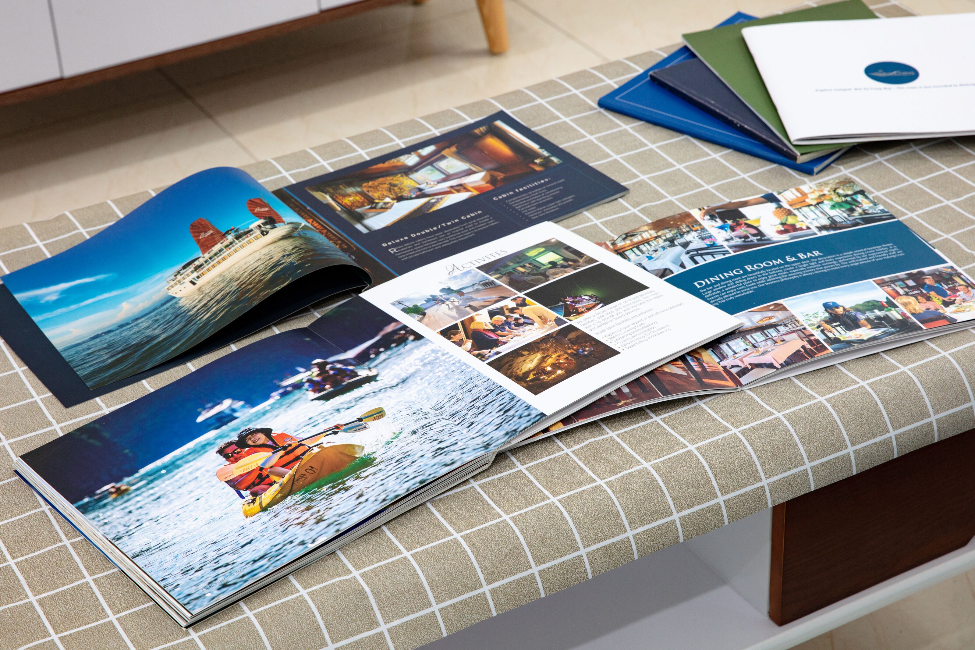 Photo - Pegasy Apartment Westlake