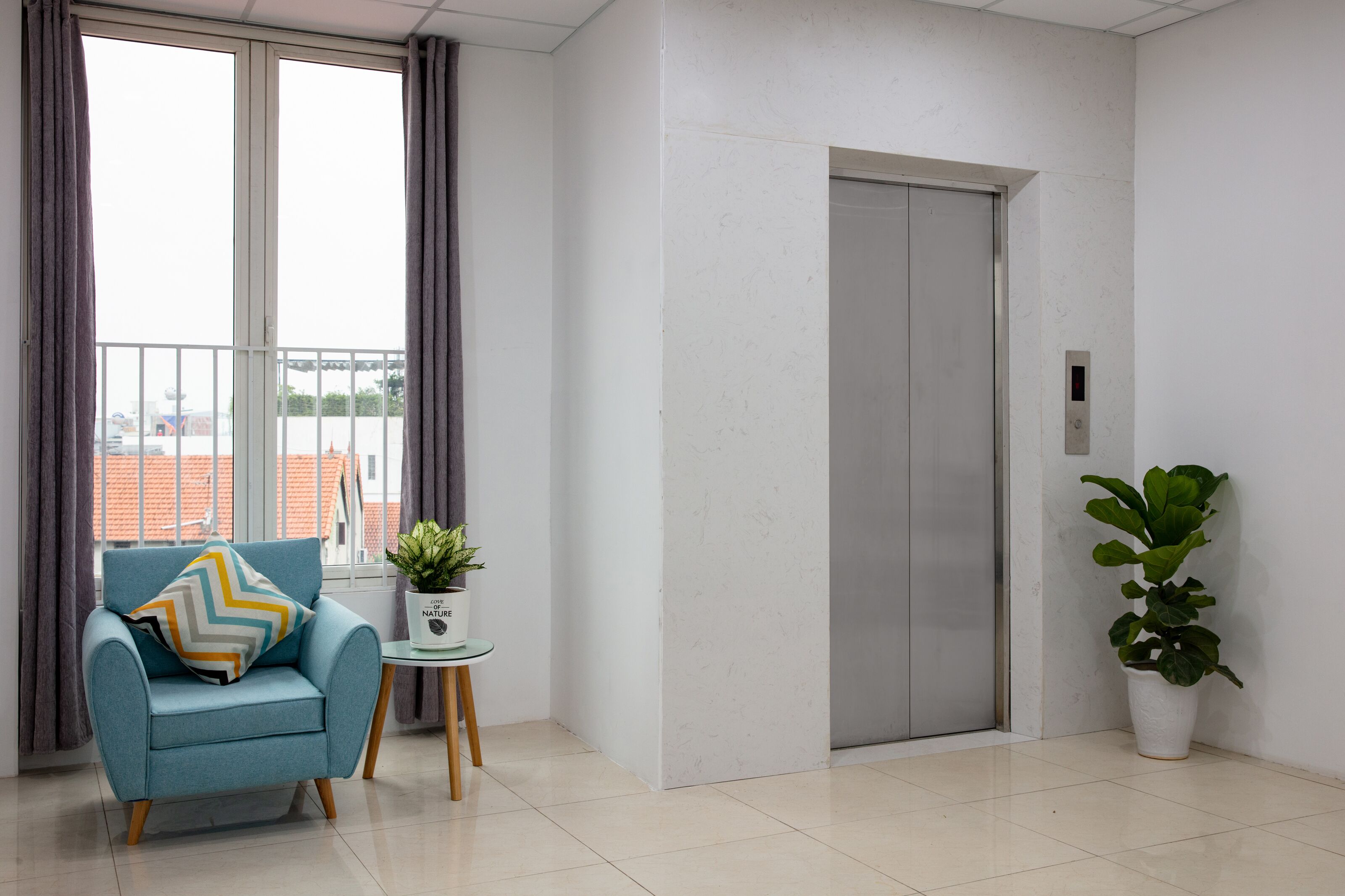 Photo - Pegasy Apartment Westlake