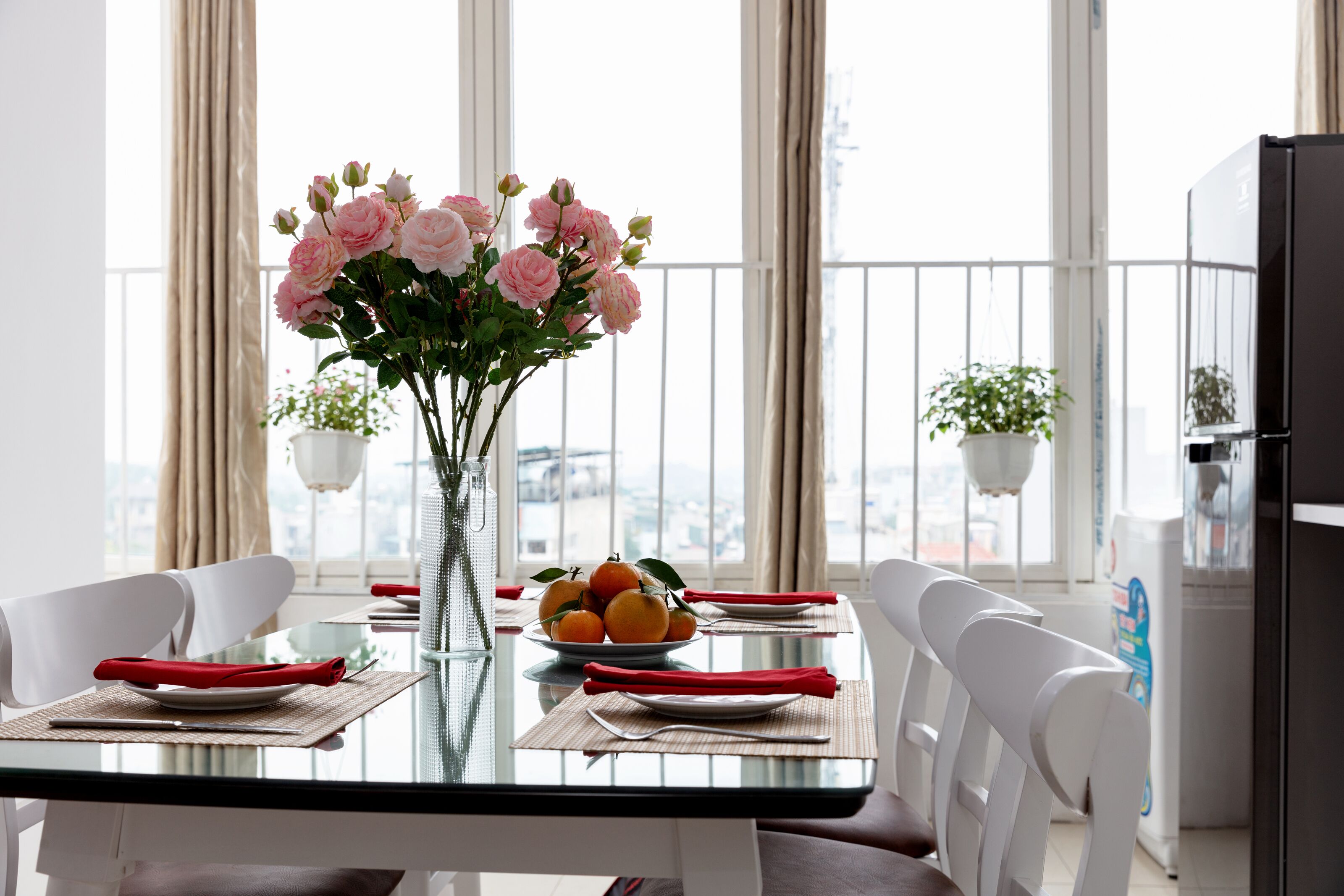 Photo - Pegasy Apartment Westlake