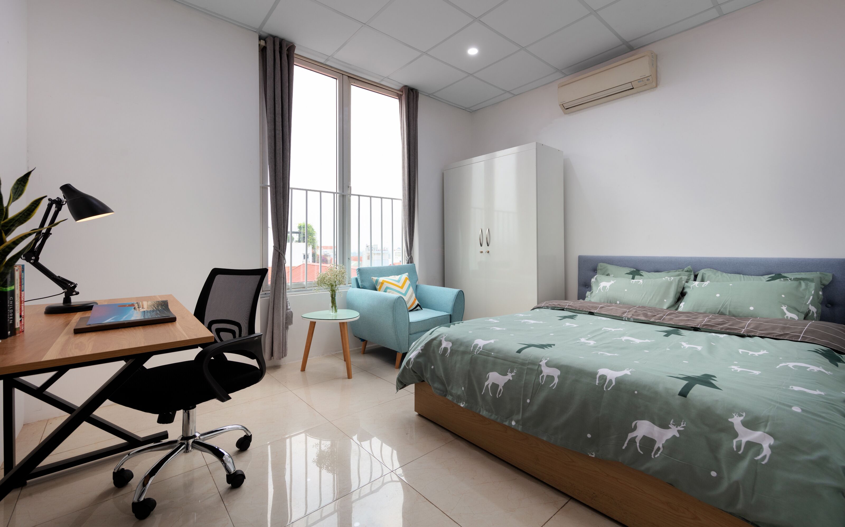 Photo - Pegasy Apartment Westlake