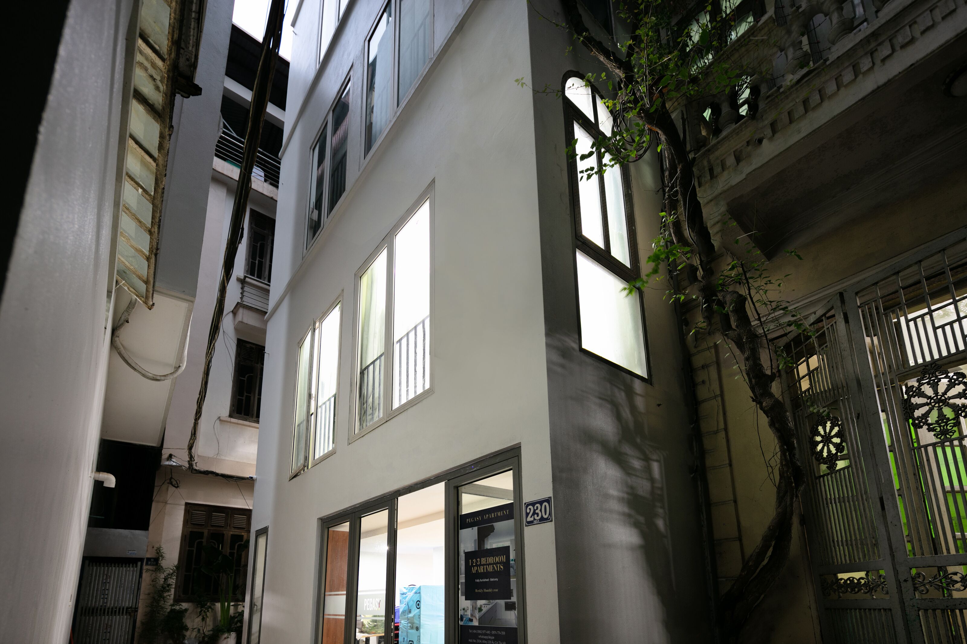 Photo - Pegasy Apartment Westlake