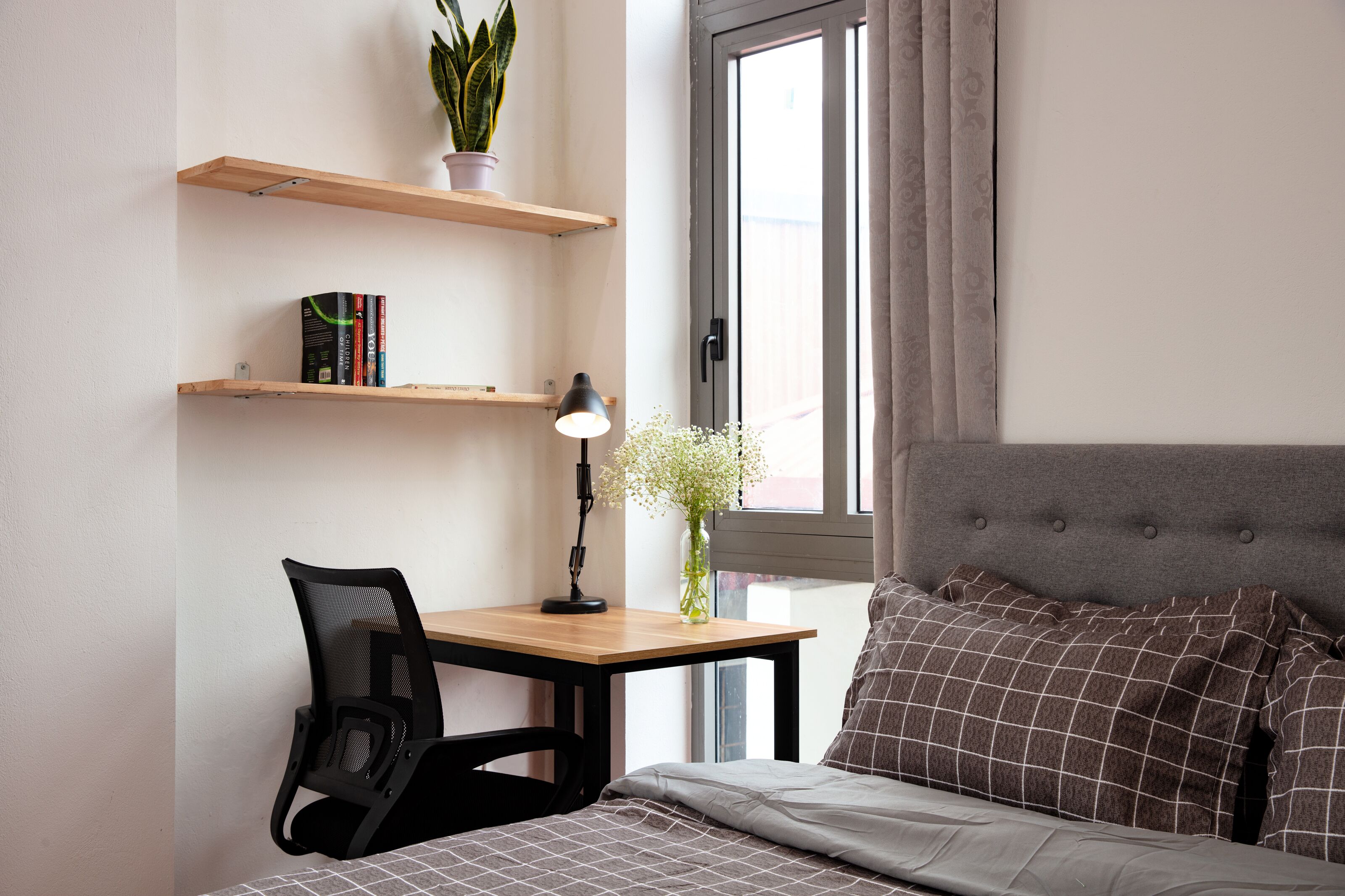 Photo - Pegasy Apartment Westlake