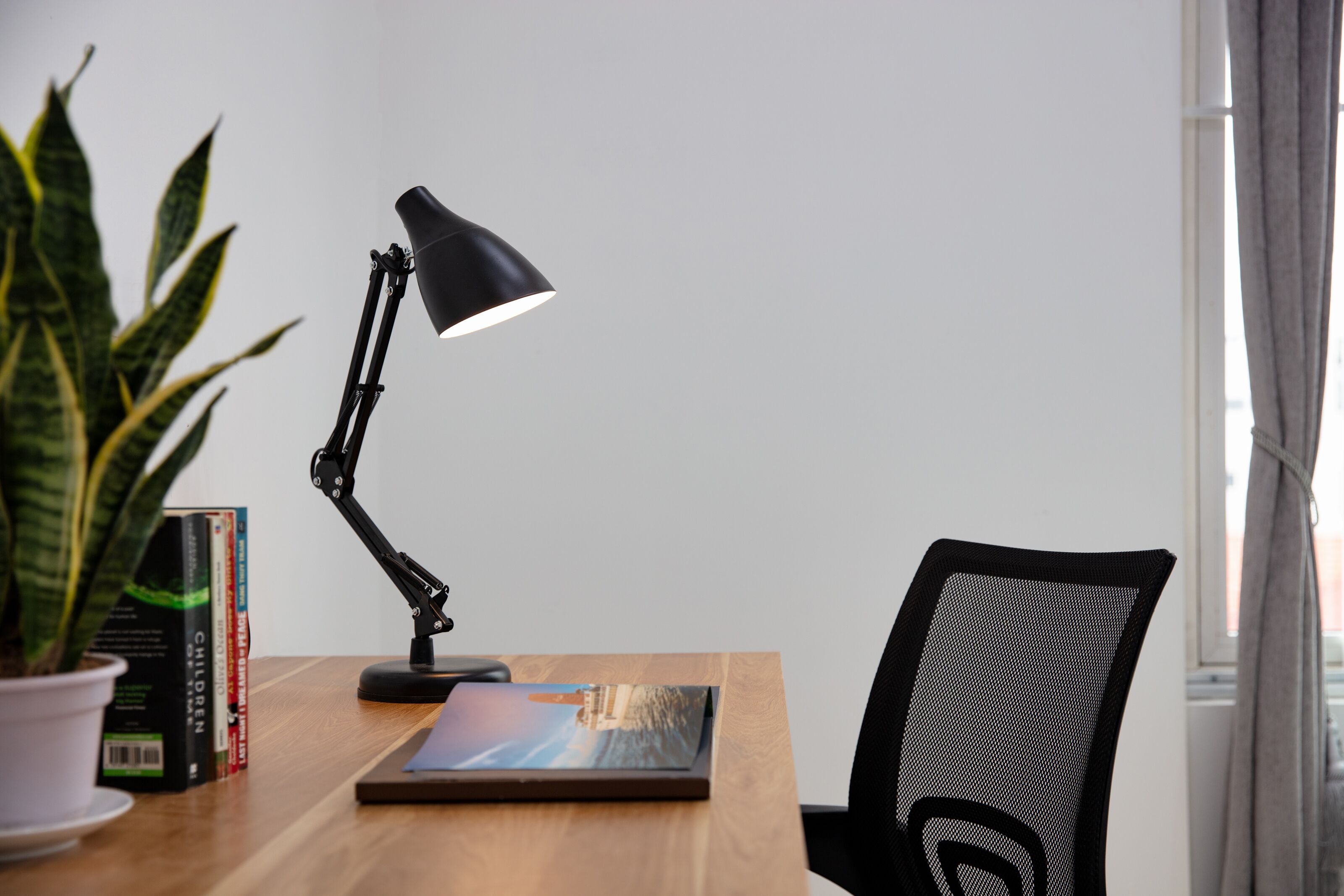 Photo - Pegasy Apartment Westlake