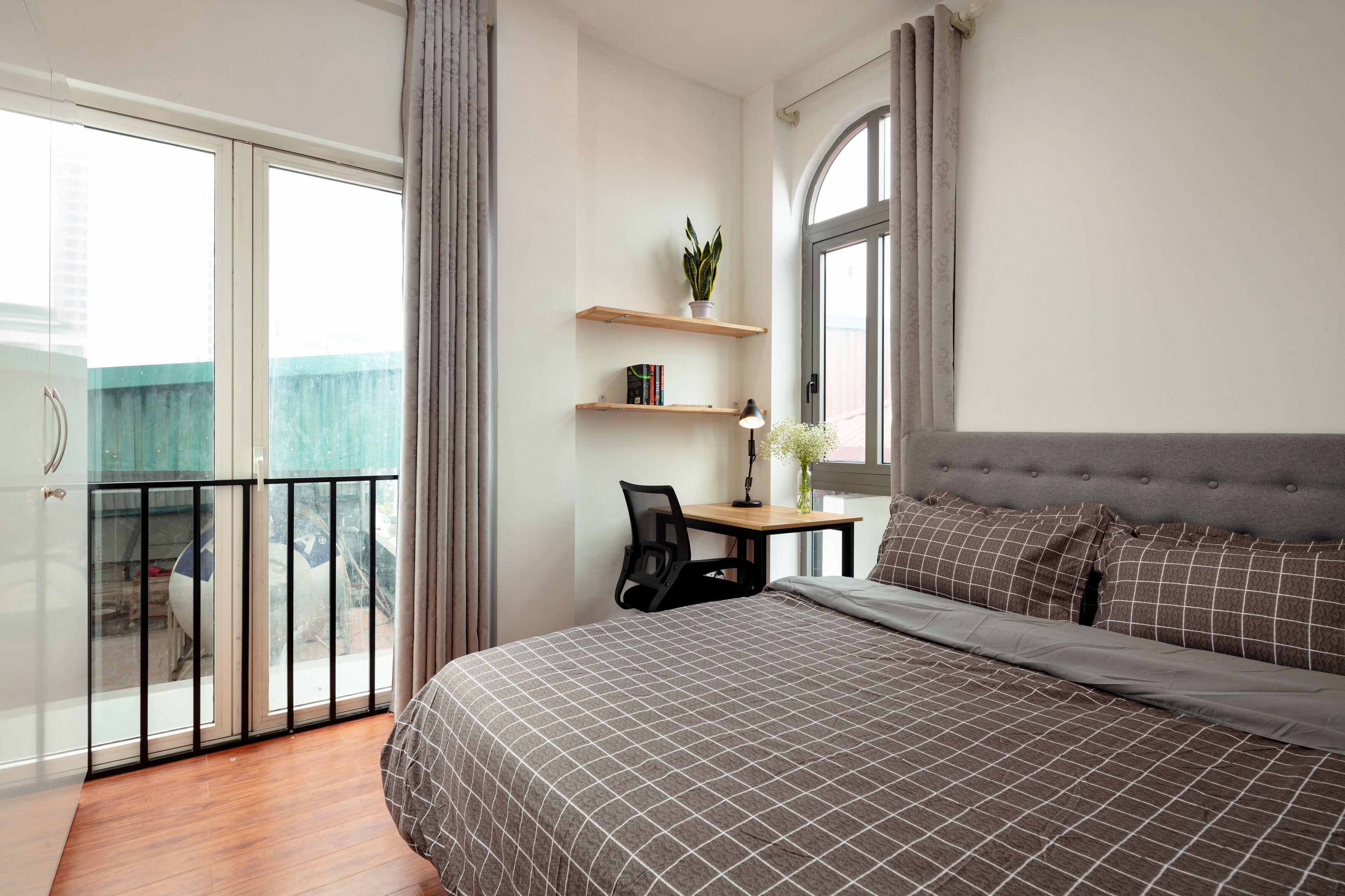 Photo - Pegasy Apartment Westlake