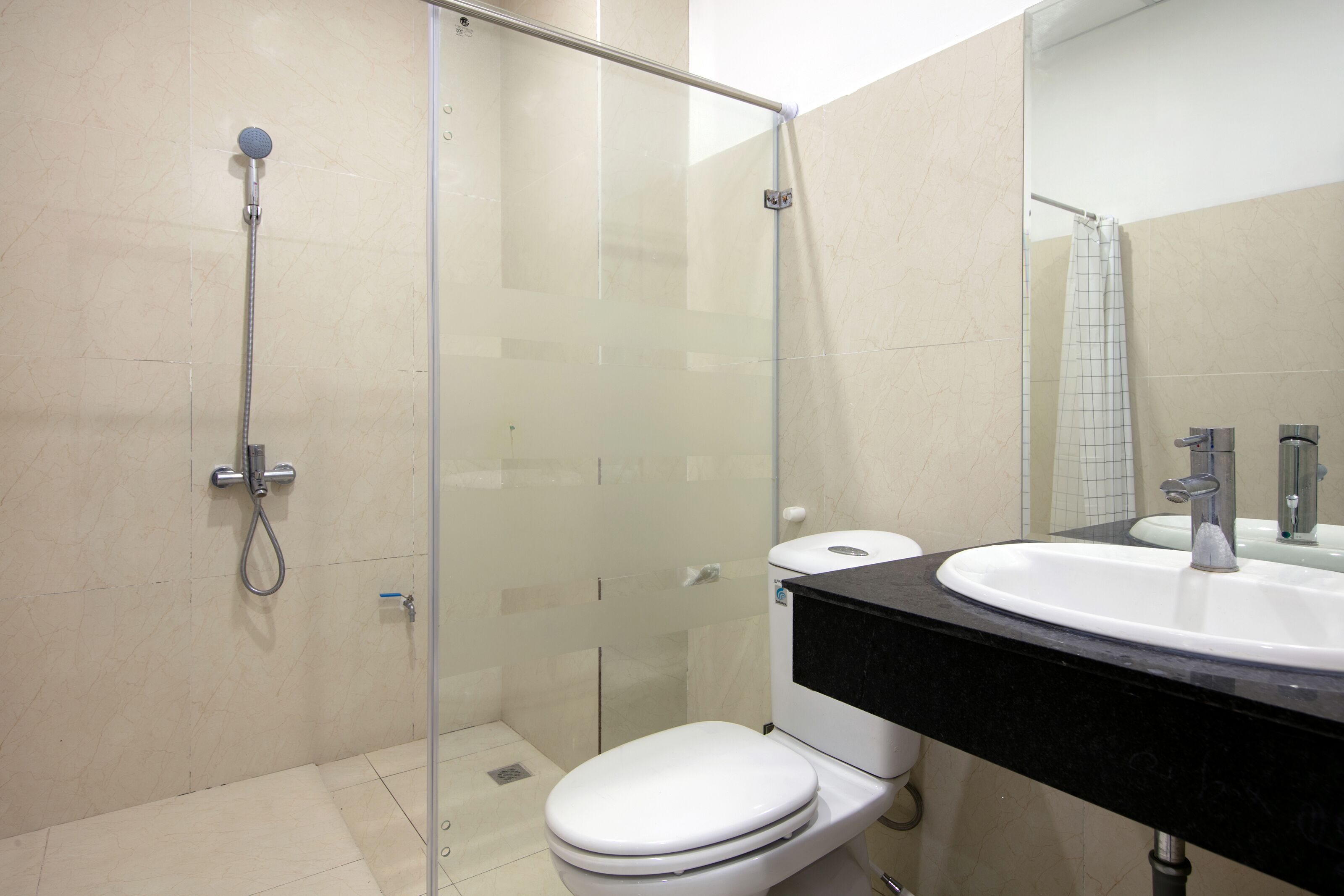 Photo - Pegasy Apartment Westlake