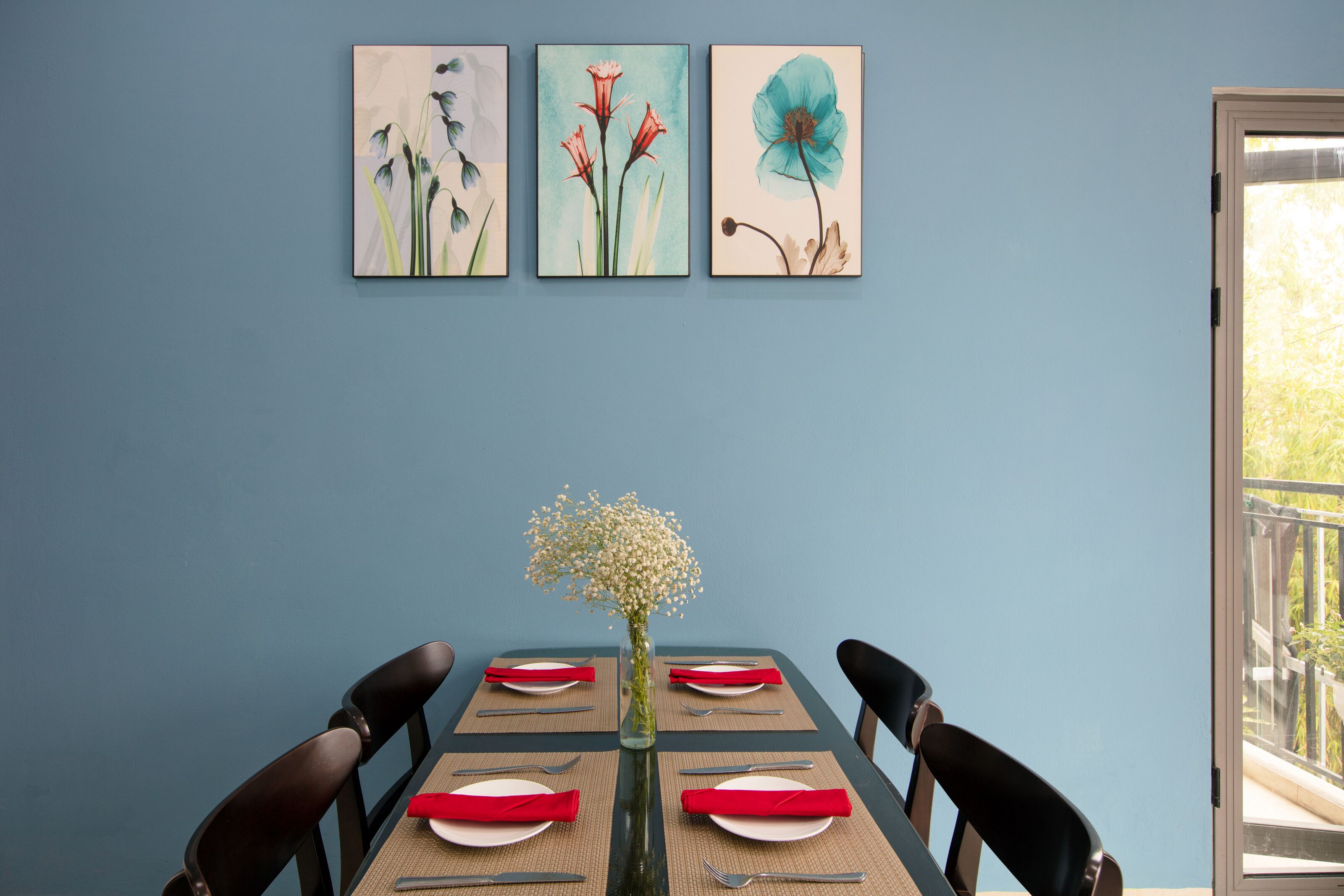 Photo - Pegasy Apartment Westlake