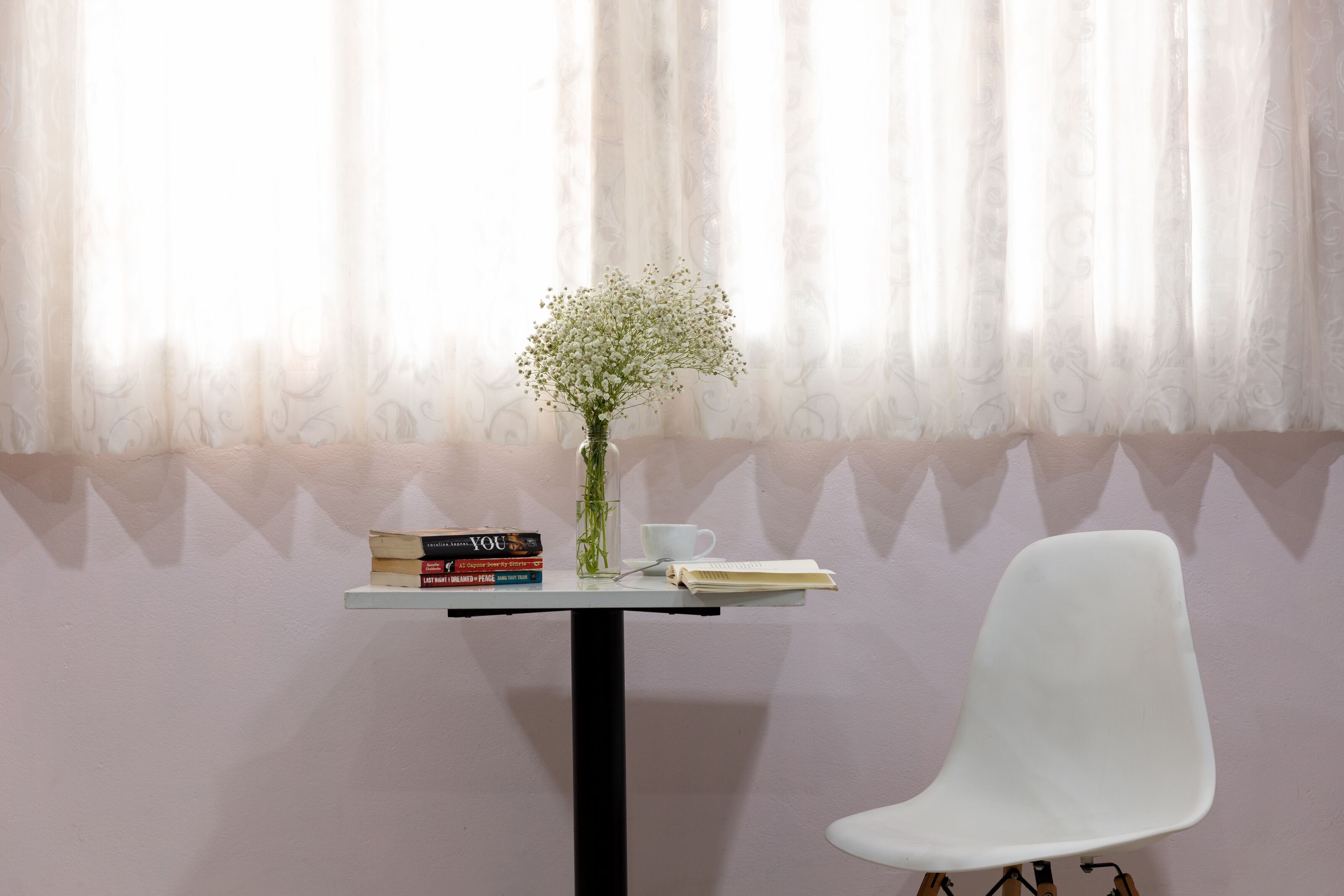 Photo - Pegasy Apartment Westlake