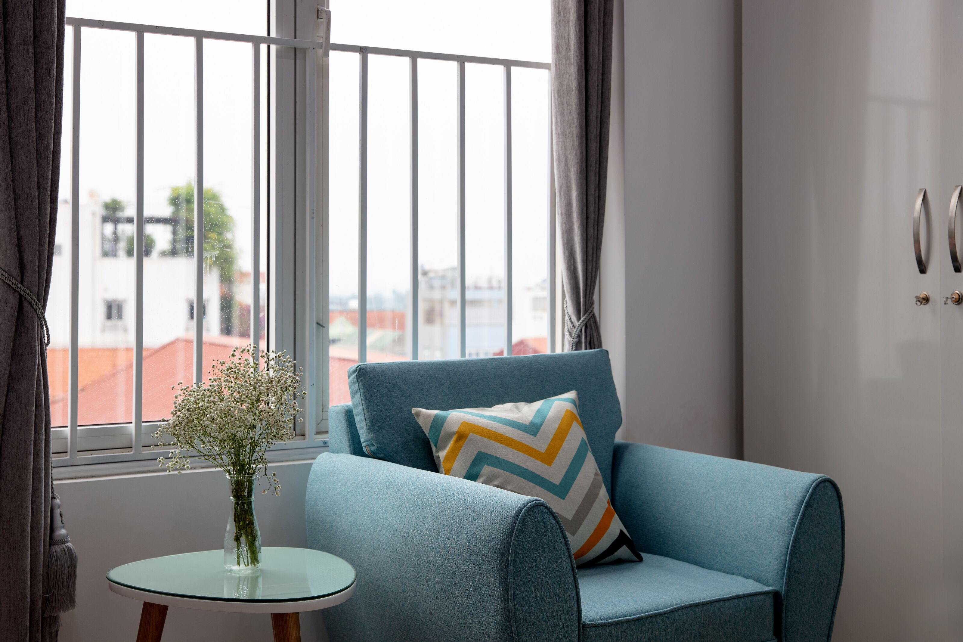 Photo - Pegasy Apartment Westlake