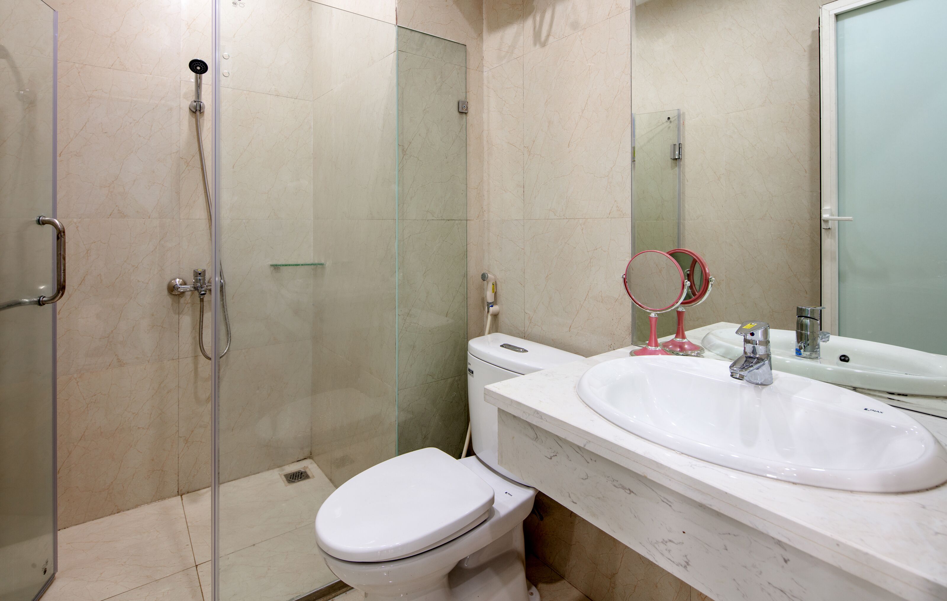 Photo - Pegasy Apartment Westlake