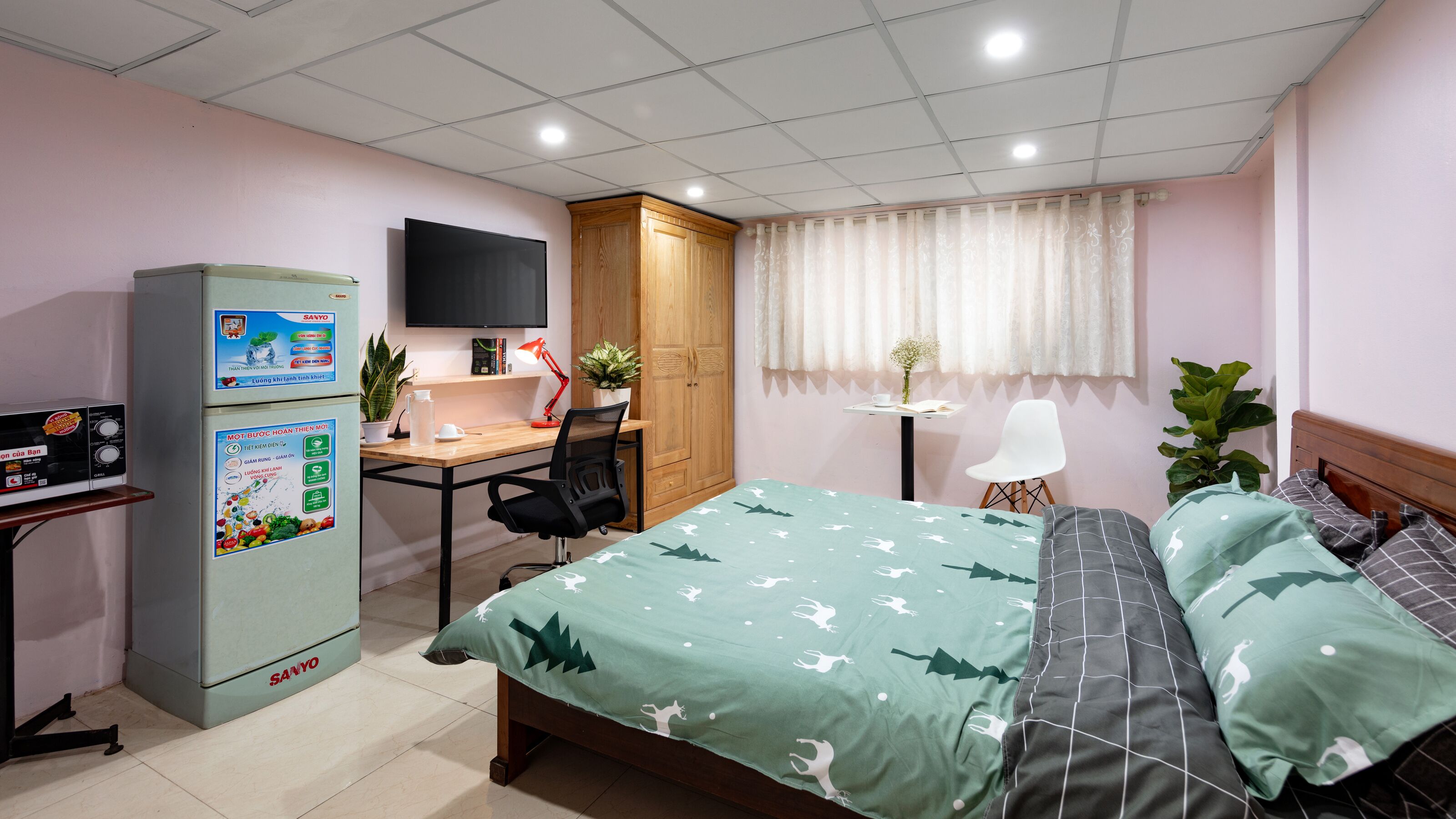 Photo - Pegasy Apartment Westlake