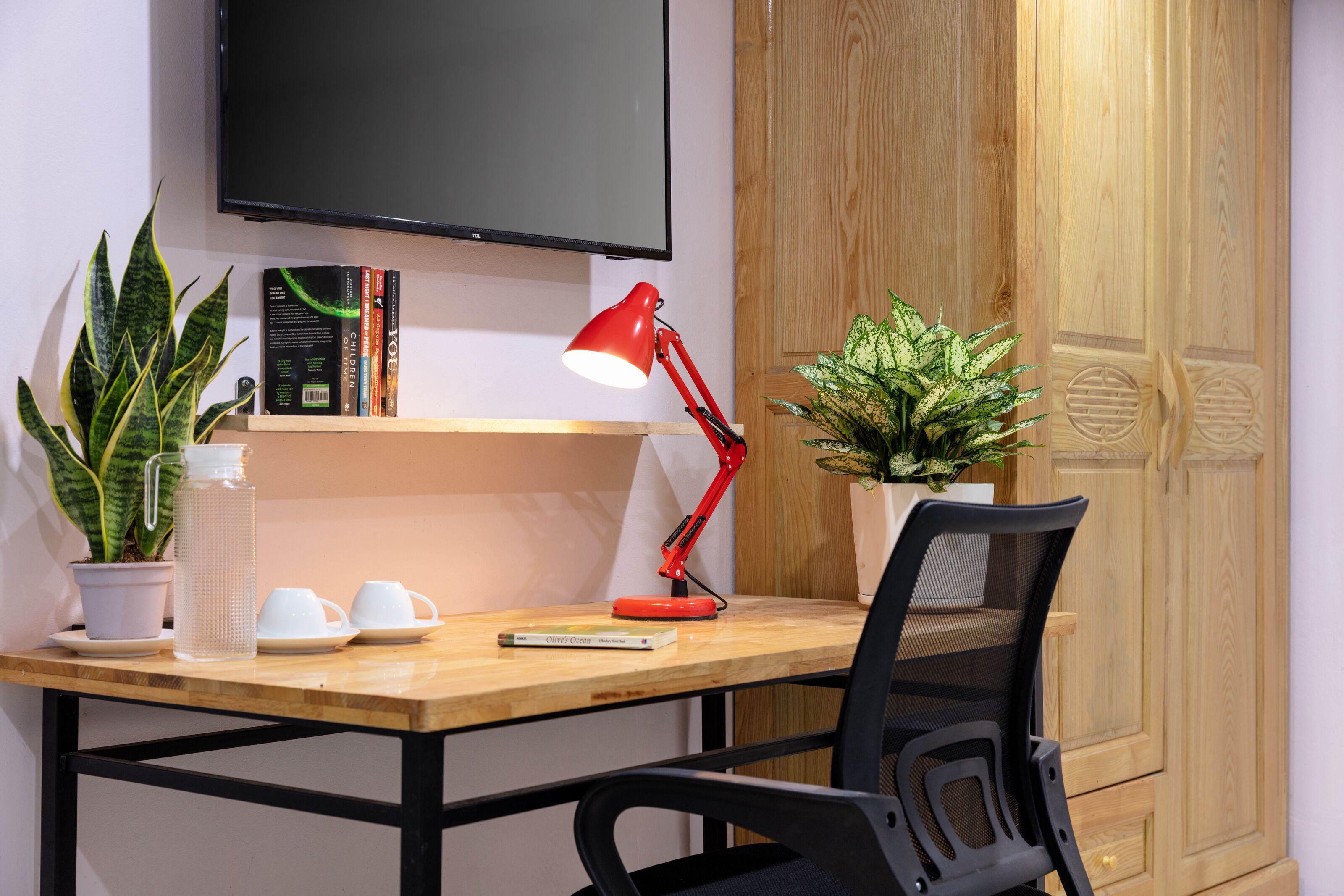 Photo - Pegasy Apartment Westlake