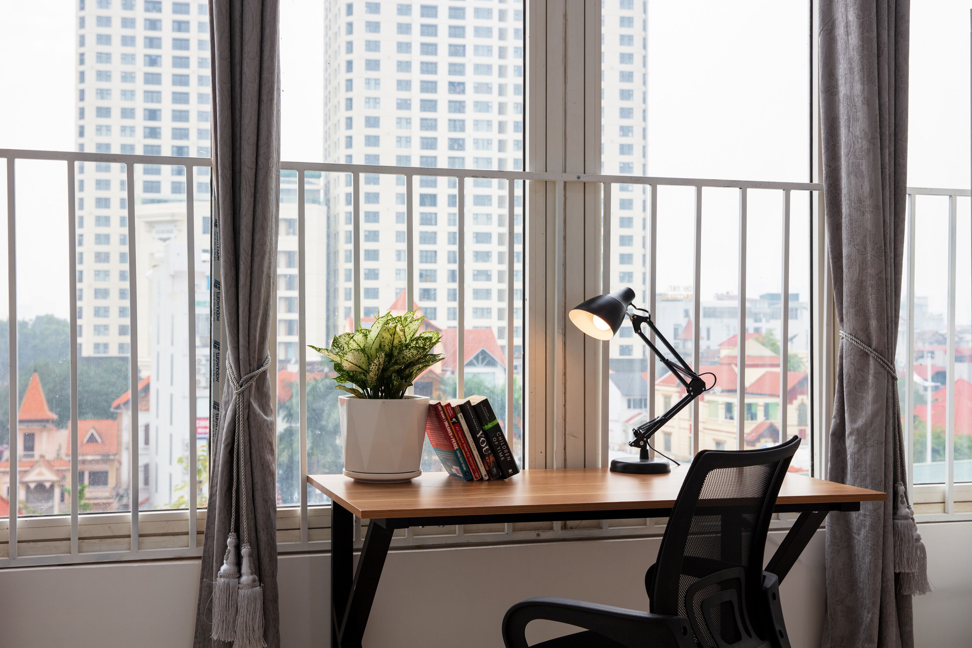 Photo - Pegasy Apartment Westlake