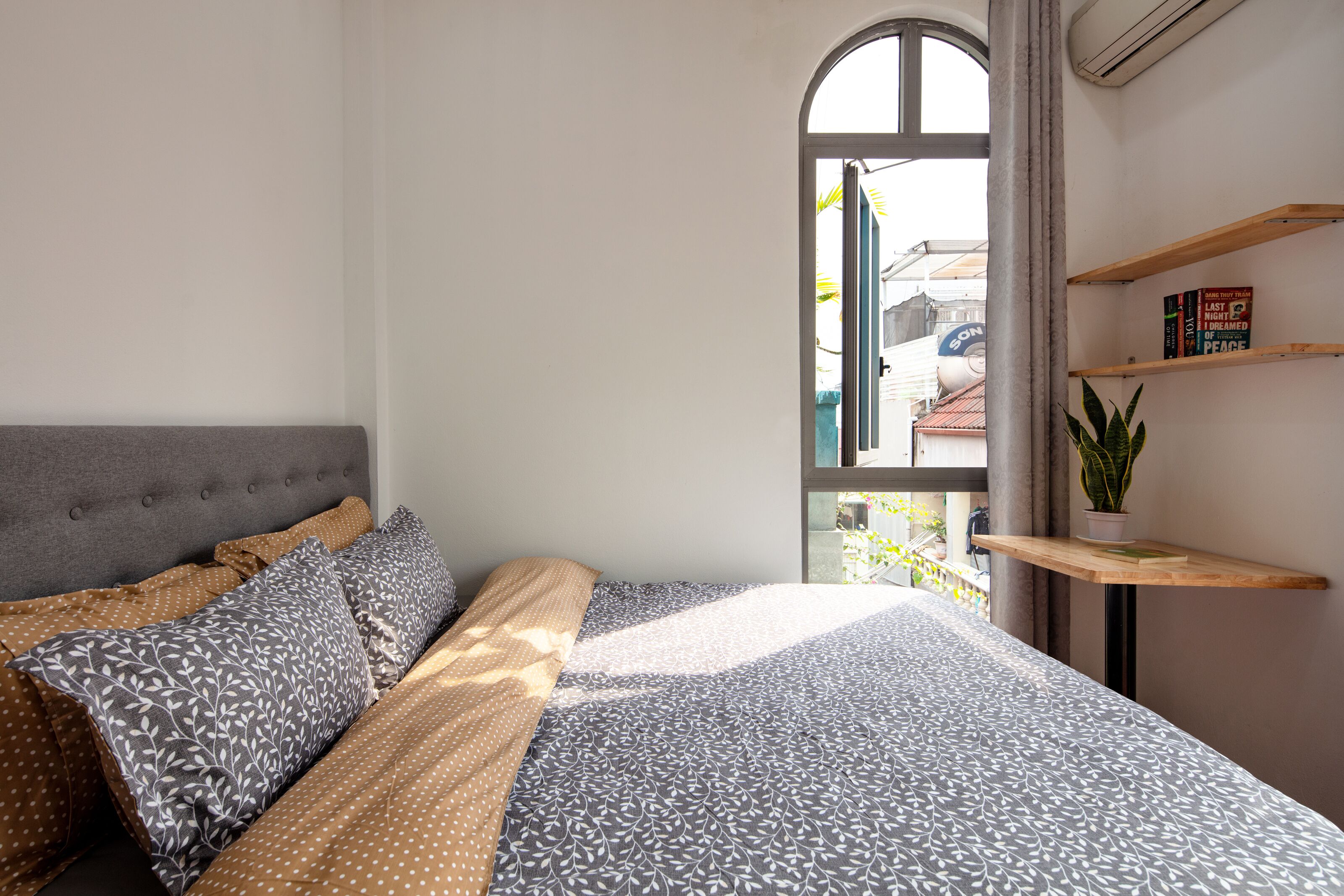 Photo - Pegasy Apartment Westlake