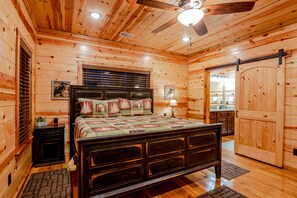 3 slaapkamers, internet, beddengoed