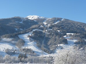 Unclassified image, 2 of 44, button