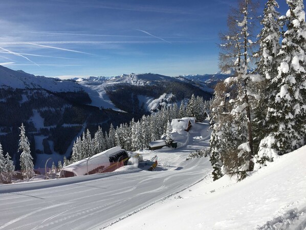 Imagen sin descripción, 1 de 44, botón