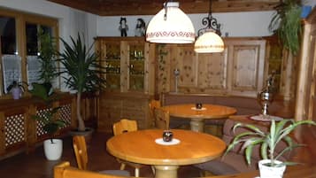 Speisen