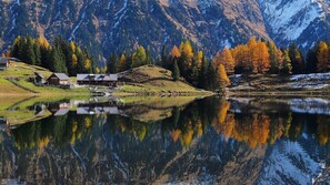 Photo non classée, 4 sur 44, bouton